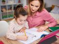 🏫From Classroom to Command: How to Become a Child Care Director in Nebraska